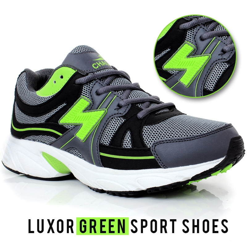 Sports Shoes
